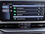 Fiat 600 1.2 Hybrid Pop | Incl. 12 maanden garantie | Cruise control | Stoelverwarming | Apple carplay/Android auto | Parkeercamera | Climate control | Navigatie | DAB radio |
