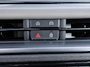 Fiat 600 1.2 Hybrid Pop | Incl. 12 maanden garantie | Cruise control | Stoelverwarming | Apple carplay/Android auto | Parkeercamera | Climate control | Navigatie | DAB radio |