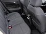 Fiat 600 1.2 Hybrid Pop | Incl. 12 maanden garantie | Cruise control | Stoelverwarming | Apple carplay/Android auto | Parkeercamera | Climate control | Navigatie | DAB radio |