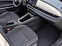 Fiat 600 1.2 Hybrid Pop | Incl. 12 maanden garantie | Cruise control | Stoelverwarming | Apple carplay/Android auto | Parkeercamera | Climate control | Navigatie | DAB radio |