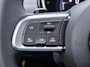 Fiat 600 1.2 Hybrid Pop | Incl. 12 maanden garantie | Cruise control | Stoelverwarming | Apple carplay/Android auto | Parkeercamera | Climate control | Navigatie | DAB radio |