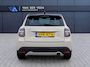 Fiat 600 1.2 Hybrid Pop | Incl. 12 maanden garantie | Cruise control | Stoelverwarming | Apple carplay/Android auto | Parkeercamera | Climate control | Navigatie | DAB radio |