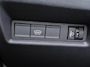 Fiat 600 1.2 Hybrid Pop | Incl. 12 maanden garantie | Cruise control | Stoelverwarming | Apple carplay/Android auto | Parkeercamera | Climate control | Navigatie | DAB radio |