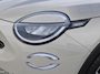 Fiat 600 1.2 Hybrid Pop | Incl. 12 maanden garantie | Cruise control | Stoelverwarming | Apple carplay/Android auto | Parkeercamera | Climate control | Navigatie | DAB radio |