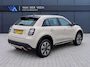 Fiat 600 1.2 Hybrid Pop | Incl. 12 maanden garantie | Cruise control | Stoelverwarming | Apple carplay/Android auto | Parkeercamera | Climate control | Navigatie | DAB radio |