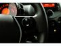Toyota Aygo 1.0 VVT-i x-fun | Trekhaak | Airco | Cruise Control | Bluetooth |