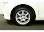 Toyota Aygo 1.0 VVT-i x-fun | Trekhaak | Airco | Cruise Control | Bluetooth |
