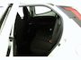 Toyota Aygo 1.0 VVT-i x-fun | Trekhaak | Airco | Cruise Control | Bluetooth |