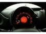 Toyota Aygo 1.0 VVT-i x-fun | Trekhaak | Airco | Cruise Control | Bluetooth |