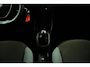 Toyota Aygo 1.0 VVT-i x-fun | Trekhaak | Airco | Cruise Control | Bluetooth |