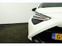 Toyota Aygo 1.0 VVT-i x-fun | Trekhaak | Airco | Cruise Control | Bluetooth |