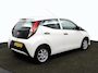Toyota Aygo 1.0 VVT-i x-fun | Trekhaak | Airco | Cruise Control | Bluetooth |