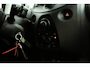Toyota Aygo 1.0 VVT-i x-fun | Trekhaak | Airco | Cruise Control | Bluetooth |