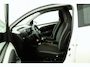 Toyota Aygo 1.0 VVT-i x-fun | Trekhaak | Airco | Cruise Control | Bluetooth |