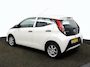 Toyota Aygo 1.0 VVT-i x-fun | Trekhaak | Airco | Cruise Control | Bluetooth |