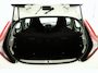 Toyota Aygo 1.0 VVT-i x-fun | Trekhaak | Airco | Cruise Control | Bluetooth |