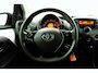 Toyota Aygo 1.0 VVT-i x-fun | Trekhaak | Airco | Cruise Control | Bluetooth |