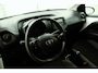 Toyota Aygo 1.0 VVT-i x-fun | Trekhaak | Airco | Cruise Control | Bluetooth |