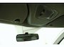 Toyota Aygo 1.0 VVT-i x-fun | Trekhaak | Airco | Cruise Control | Bluetooth |