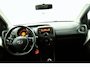 Toyota Aygo 1.0 VVT-i x-fun | Trekhaak | Airco | Cruise Control | Bluetooth |