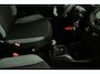 Toyota Aygo 1.0 VVT-i x-fun | Trekhaak | Airco | Cruise Control | Bluetooth |