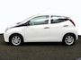 Toyota Aygo 1.0 VVT-i x-fun | Trekhaak | Airco | Cruise Control | Bluetooth |