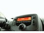 Toyota Aygo 1.0 VVT-i x-fun | Trekhaak | Airco | Cruise Control | Bluetooth |