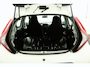 Toyota Aygo 1.0 VVT-i x-fun | Trekhaak | Airco | Cruise Control | Bluetooth |
