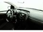 Toyota Aygo 1.0 VVT-i x-fun | Trekhaak | Airco | Cruise Control | Bluetooth |
