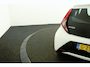 Toyota Aygo 1.0 VVT-i x-fun | Trekhaak | Airco | Cruise Control | Bluetooth |