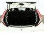 Toyota Aygo 1.0 VVT-i x-fun | Trekhaak | Airco | Cruise Control | Bluetooth |