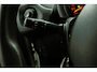 Toyota Aygo 1.0 VVT-i x-fun | Trekhaak | Airco | Cruise Control | Bluetooth |
