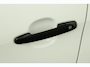 Toyota Aygo 1.0 VVT-i x-fun | Trekhaak | Airco | Cruise Control | Bluetooth |