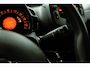 Toyota Aygo 1.0 VVT-i x-fun | Trekhaak | Airco | Cruise Control | Bluetooth |