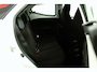 Toyota Aygo 1.0 VVT-i x-fun | Trekhaak | Airco | Cruise Control | Bluetooth |