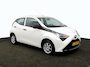 Toyota Aygo 1.0 VVT-i x-fun | Trekhaak | Airco | Cruise Control | Bluetooth |