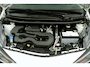 Toyota Aygo 1.0 VVT-i x-fun | Trekhaak | Airco | Cruise Control | Bluetooth |