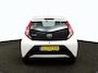 Toyota Aygo 1.0 VVT-i x-fun | Trekhaak | Airco | Cruise Control | Bluetooth |