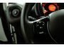 Toyota Aygo 1.0 VVT-i x-fun | Trekhaak | Airco | Cruise Control | Bluetooth |