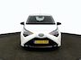 Toyota Aygo 1.0 VVT-i x-fun | Trekhaak | Airco | Cruise Control | Bluetooth |