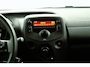 Toyota Aygo 1.0 VVT-i x-fun | Trekhaak | Airco | Cruise Control | Bluetooth |