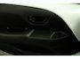 Toyota Aygo 1.0 VVT-i x-fun | Trekhaak | Airco | Cruise Control | Bluetooth |