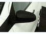 Toyota Aygo 1.0 VVT-i x-fun | Trekhaak | Airco | Cruise Control | Bluetooth |