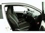 Toyota Aygo 1.0 VVT-i x-fun | Trekhaak | Airco | Cruise Control | Bluetooth |