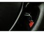 Toyota Aygo 1.0 VVT-i x-fun | Trekhaak | Airco | Cruise Control | Bluetooth |