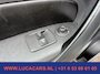 Mercedes-Benz Citan 108 CDI BlueEFFICIENCY Kort Bluetooth Achteruitrijcamer 2X SLEUTEL + BOEKJES! NIEUWE APK!