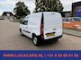 Mercedes-Benz Citan 108 CDI BlueEFFICIENCY Kort Bluetooth Achteruitrijcamer 2X SLEUTEL + BOEKJES! NIEUWE APK!