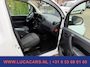Mercedes-Benz Citan 108 CDI BlueEFFICIENCY Kort Bluetooth Achteruitrijcamer 2X SLEUTEL + BOEKJES! NIEUWE APK!
