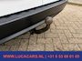 Mercedes-Benz Citan 108 CDI BlueEFFICIENCY Kort Bluetooth Achteruitrijcamer 2X SLEUTEL + BOEKJES! NIEUWE APK!