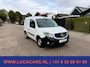 Mercedes-Benz Citan 108 CDI BlueEFFICIENCY Kort Bluetooth Achteruitrijcamer 2X SLEUTEL + BOEKJES! NIEUWE APK!